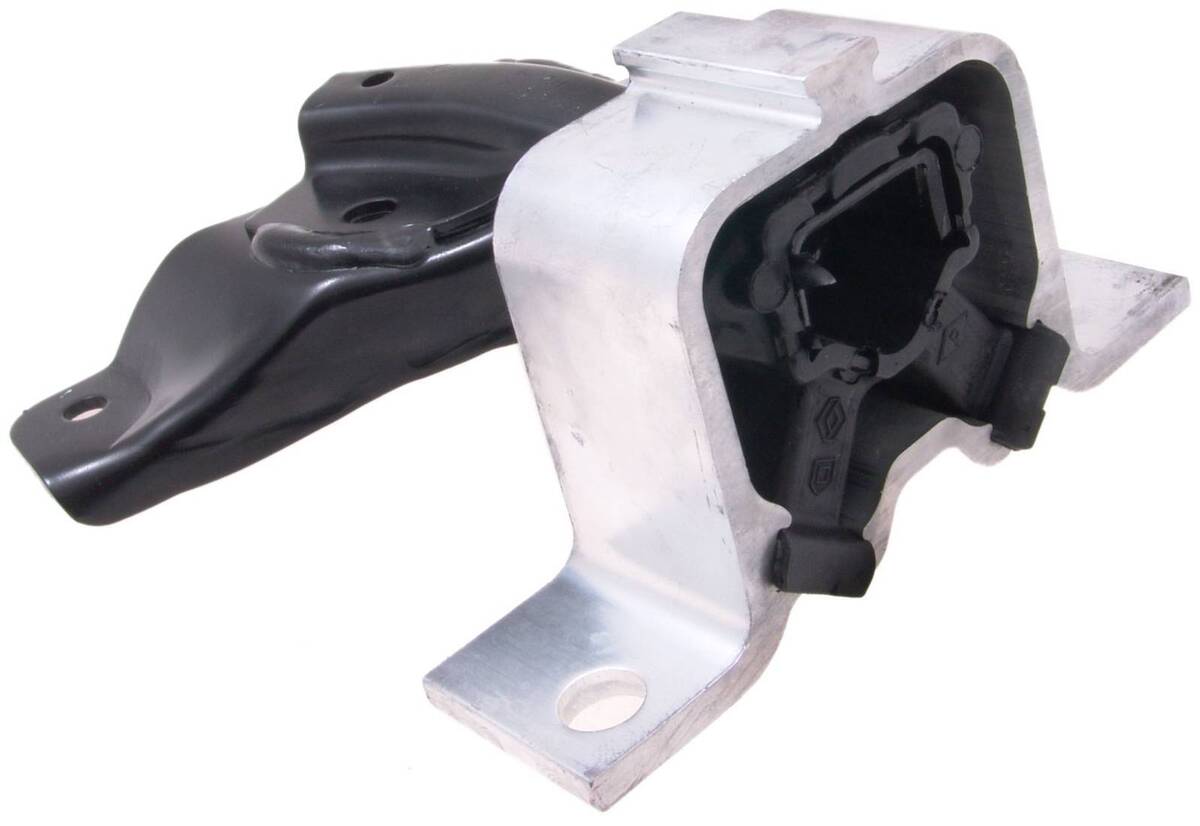 FKK 1326-MOTOR TAKOZU SAG DACIA LOGAN 1.4 > 112107695R)(642